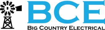 Big Country Electrical