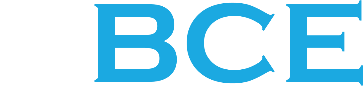 Big-Country-Electrical-logo-w-text