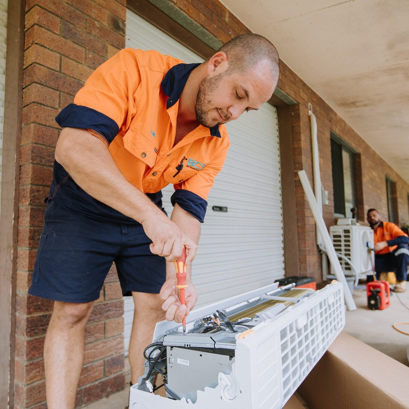 480744948_2578814835648150_5989319166555422824_n