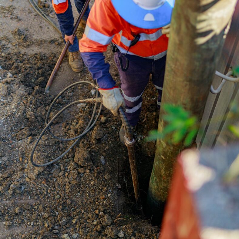 481670147_2587674261428874_7673792920108707211_n