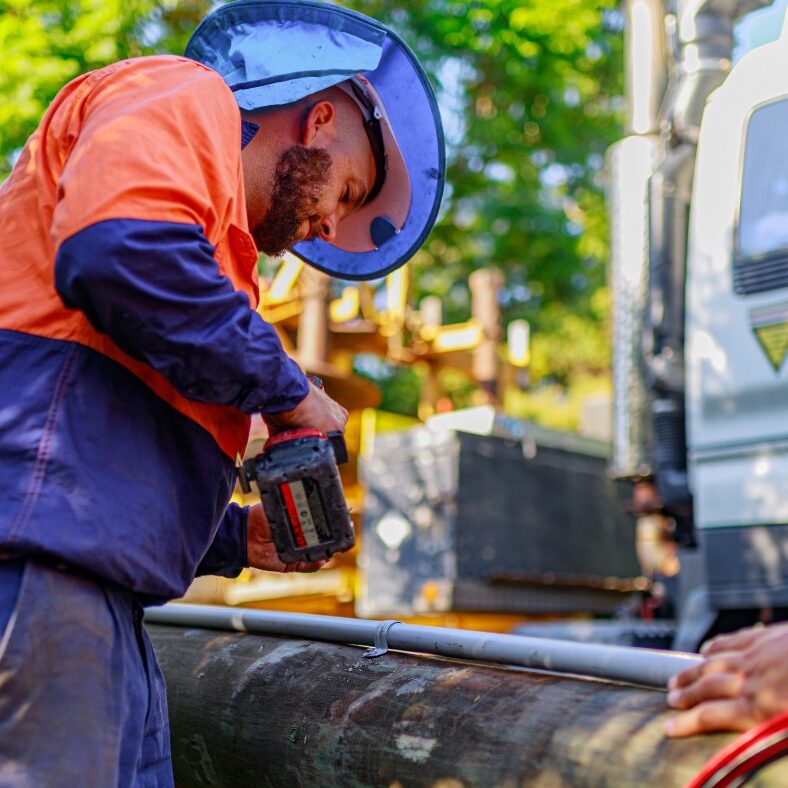 482246337_2591372317725735_2534018883431025155_n