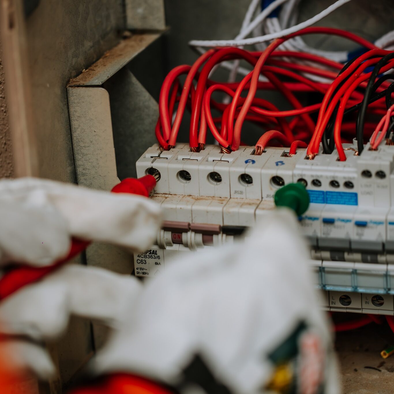 485147043_2598670930329207_6057179796401397727_n