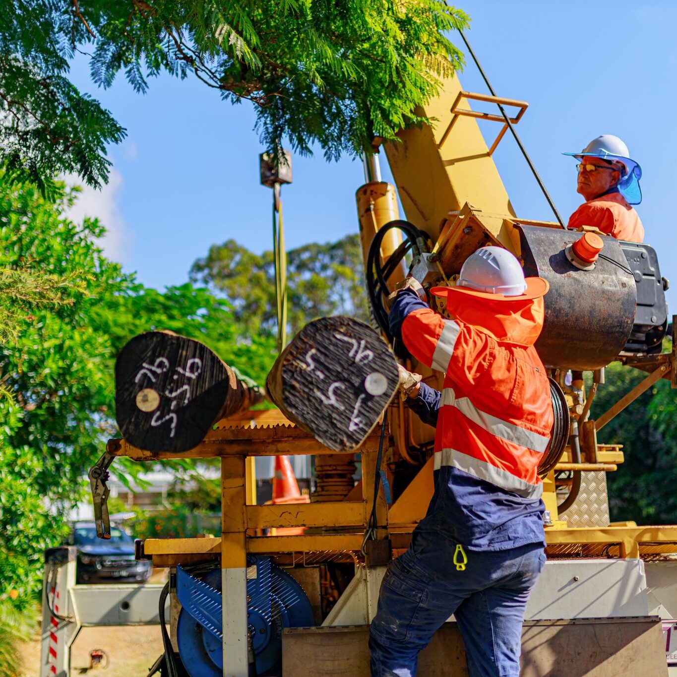 485155949_2599082853621348_6878918383894200245_n