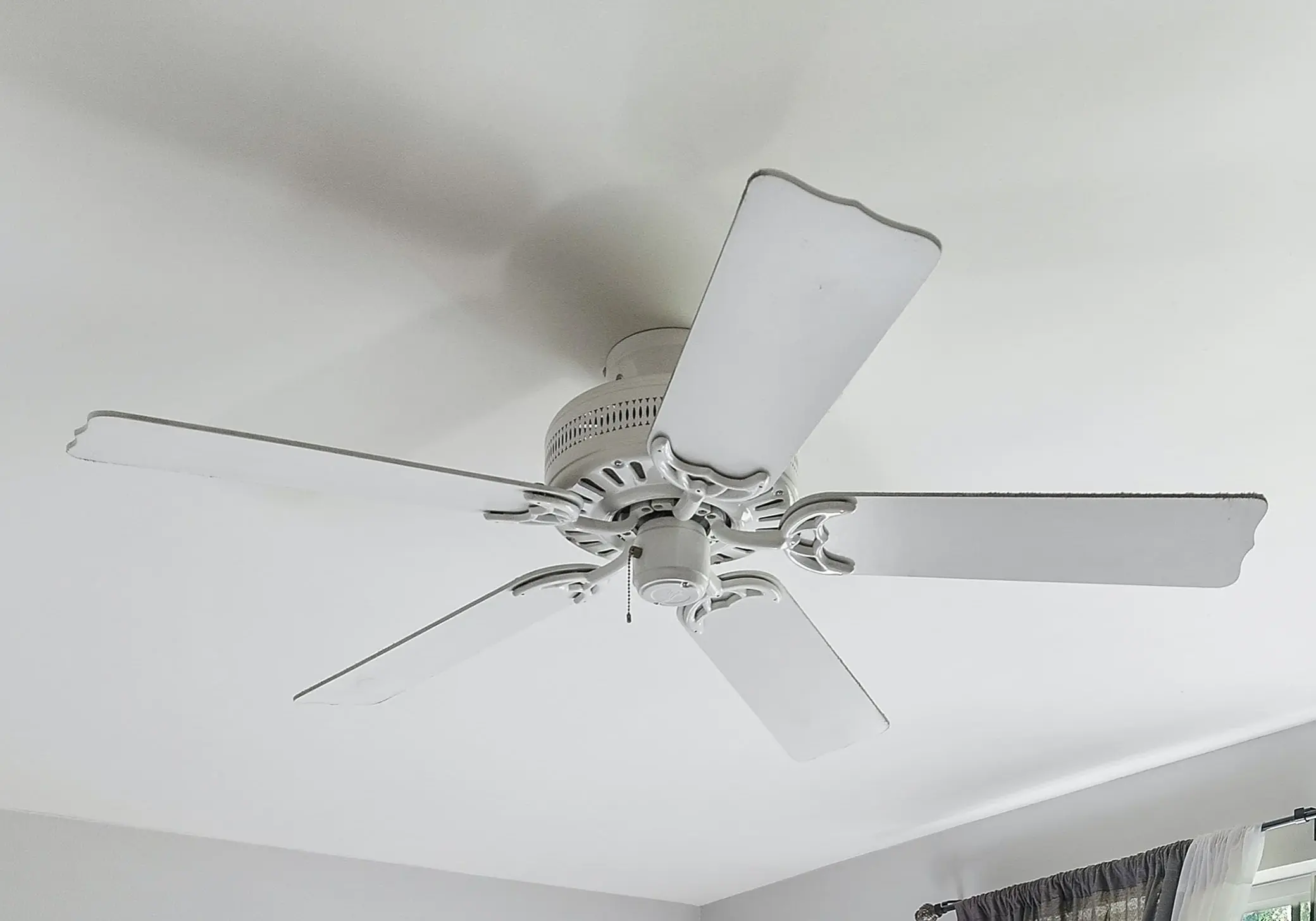 im3rd-media-GqFuFsMsFPs-unsplash