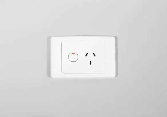 istockphoto-814660936-612x612