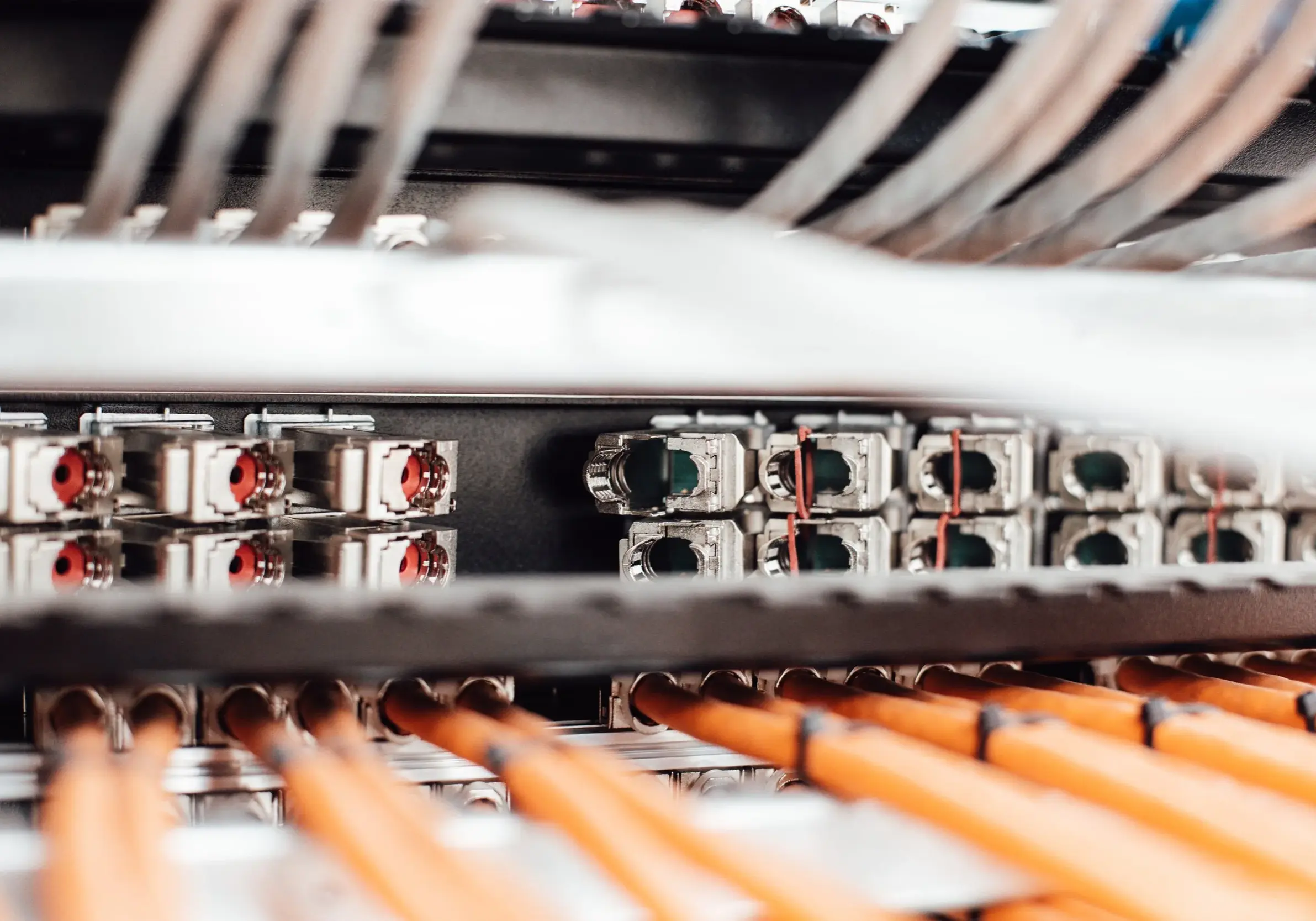 lars-kienle-j48IJb5oB4k-unsplash